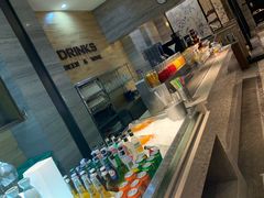 -海鼎荟海鲜姿造(晋江宝龙店)