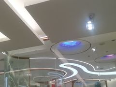 -佛山中大口腔医院·市二级口腔专科医院