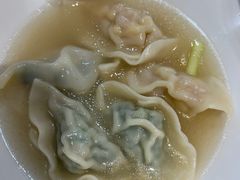 -袁记云饺(莲塘店)