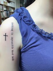 -长沙纹身·龙堂刺青·三土师傅的店