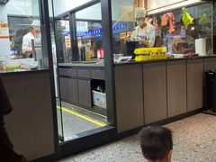 -潮发潮汕牛肉店(永庆坊店)
