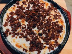 -Cactus墨西哥仙人掌餐厅