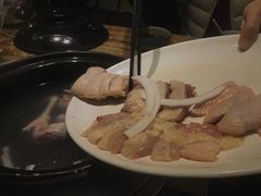原味椰子鸡-润泽园椰子鸡(汇一城店)