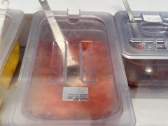 -兰熊鲜奶(昌平悦荟店)