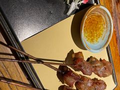 -桂小厨广西菜(万象城店)