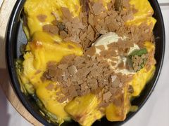 -偏爱炒鸡(老县衙店)