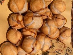 -泥糊破店小酒馆·团建聚餐(南京西路店)