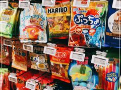 -七鲜超市(瑞虹天地太阳宫店)