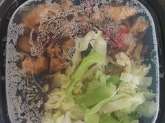 -永和大王(梅家浜店)