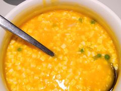 -兰湘子·湘菜小炒(济南领秀城店)
