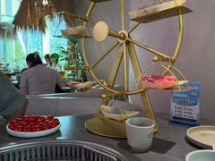 -故里和山·成都火锅(欢乐港湾店)