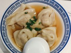 -禄鼎记·多口味酸菜鱼(凯德广场店)