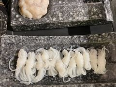 -哥老官重庆美蛙鱼头(五角场合生汇店)