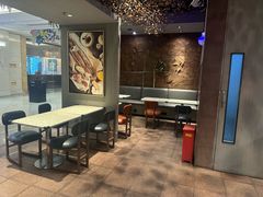 -正本原 Le Grenier a Pain(官舍店)