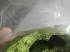 -0+1·手作面包(新北店)