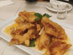 -东北饺子馆(马尾君竹店)