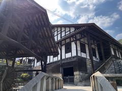 -燊海井