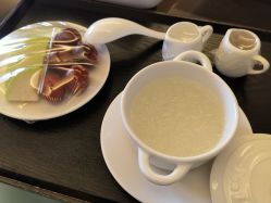 -baby bella小贝拉母婴护理中心(珠海华发公寓店)
