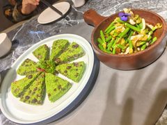 -慢丽江·云南野生菌土鸡锅(西山店)