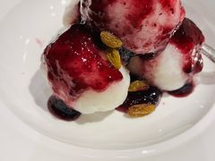 -东营蓝海御华大饭店渔歌舫(潍河路店)