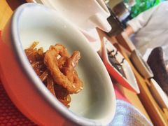 -泉寿司(万科公园店)