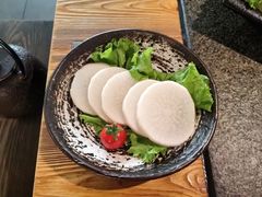 -湊湊火锅·茶憩(皇姑万象汇店)