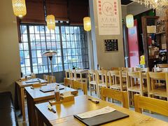 -小隐(淮海路店)
