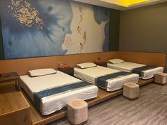 -大桶水·全国旗舰店(体育路店)