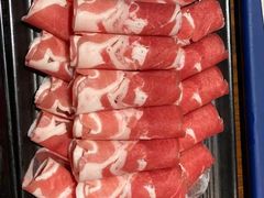 -东来顺饭庄(apm总店)