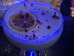 -Release bar 释放酒吧 (哈西万达店)
