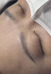 -张小野·专业半永久纹眉