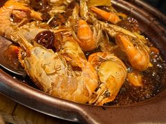 -粤·向群饭店(二沙岛店)