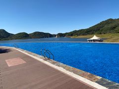 -北京金海湖景区