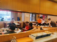 -蝎王府羊蝎子(北大地店)