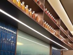 -苏小牛·牛肉串(国贸店)