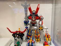 -上海世茂广场(南京东路店)