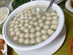 -秋姐美食店(海陵岛保利店)
