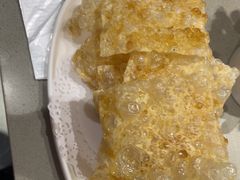 -蝎王府羊蝎子(虎坊桥总店)
