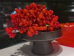 -苏浙汇(肇嘉浜路总店)