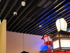 -牛New寿喜烧(中山公园龙之梦店)