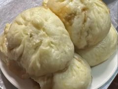 -姚记炒肝店(鼓楼店)