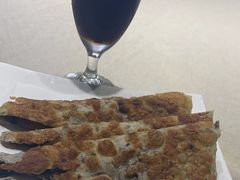 -鸭王烤鸭店(三里河店)