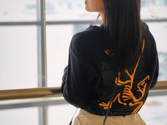 -GOYARD(恒隆广场店)