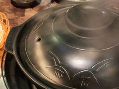 -同仁四季椰子鸡(海岸城天利店)