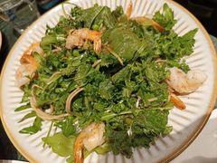 -BAKER&SPICE(环贸店)