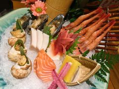 -味见·荣家(亚泰大街店)