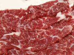-厝味火锅·潮汕卤水火锅(十一合店)