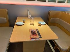 -同合居·非遗东北菜(哈西万达店)