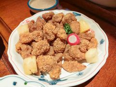-林四喜·闽南传家菜(鼓浪屿店)