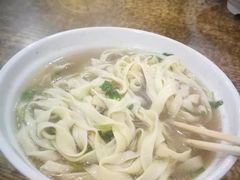 -北路拉面馆(洪湖里店)